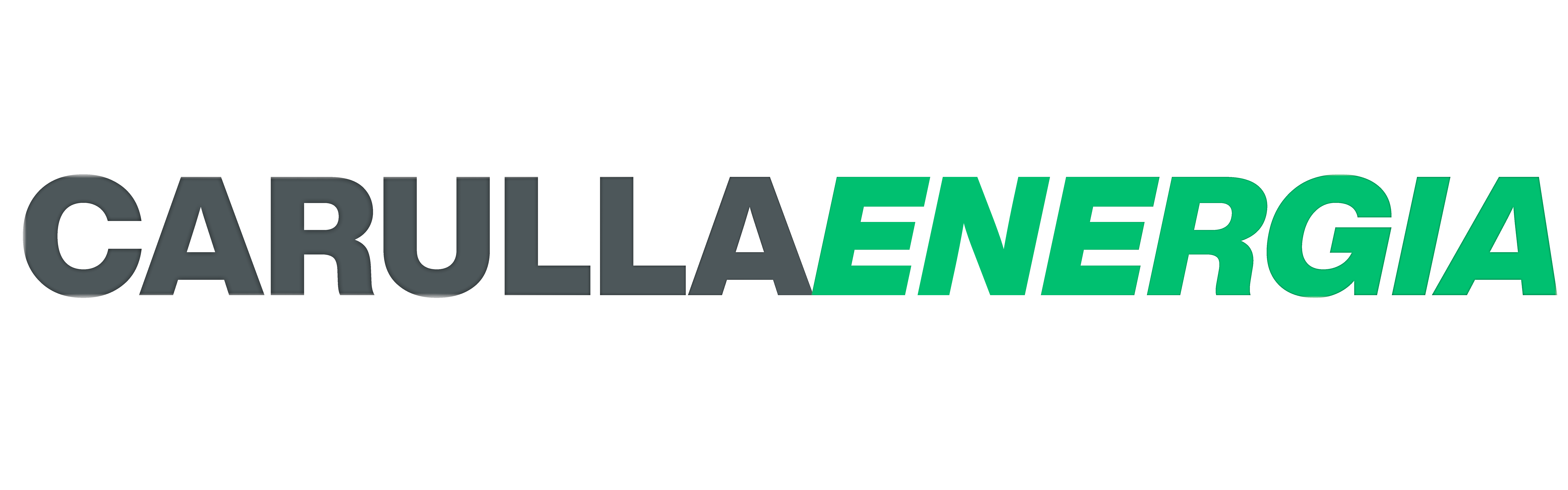 Logo Carulla Energia