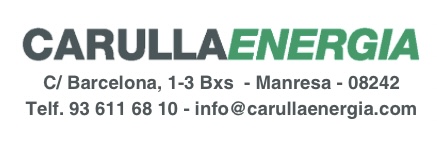 Ilustración de una bombilla